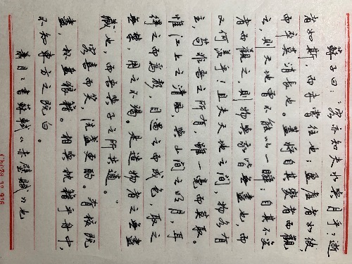 �ֱʻӺ���ī�� �ֱ�,�Ӻ���ī ���Ͻ��� 