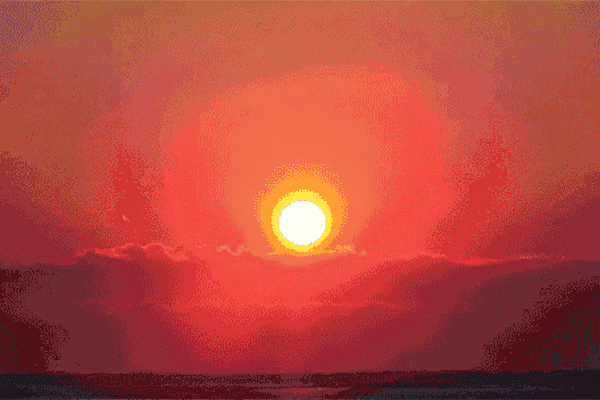 ���գ�������£��ɫ���� ����,����,��ɫ,���� �ִ�ʫ�� 210443d52tg5xtchoh9ptt