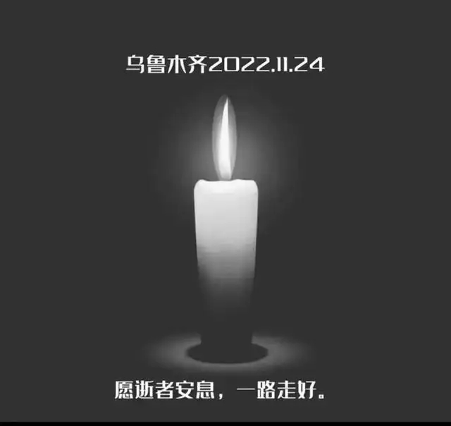 ����û�л��ɹ��˼�Ĵ��� ����,û��,����,�˼�,���� �ִ�ʫ�� 160225v5wwsckiich8nh5c