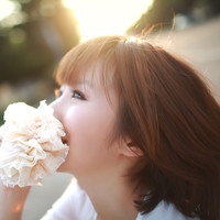 ���� ���� �ִ�ʫ�� 230505uywmca2ebaafe22y