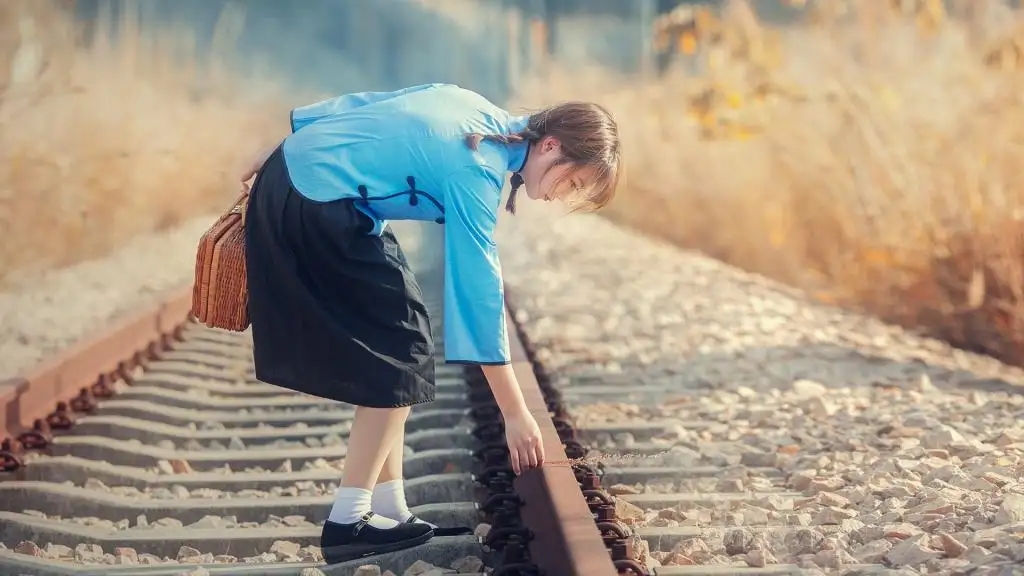 ����ʱ�� ����,ʱ�� �ִ�ʫ�� 230252f11d55z1dizra6d5