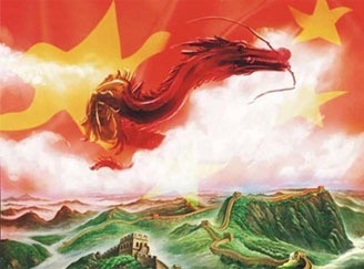 �����߶������������������ڷɣ�������� ����,�߶�,����,�����ڷ� ���Ͻ��� 