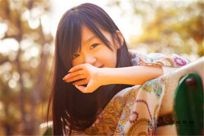 ��Ϊ����ִ�ʳ�ů ִ�� ɢ����� 115909uuordby77dmxmxzy