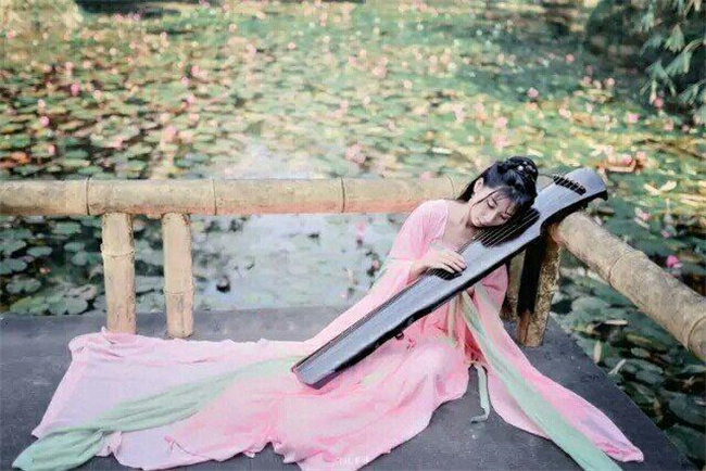 һ��������ůһ��ɽˮ���� ���� ɢ����� 161435nmz5x9az54xs9zcm