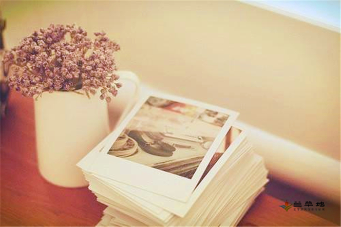 ʱ��Ҵң���һ��  ɢ����� 201559aefpfnhudez6fwzw