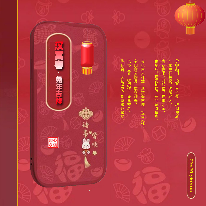 �����������꼪�� ����,���� ���Ͻ��� 204539uk3nwy8gznkbwtut