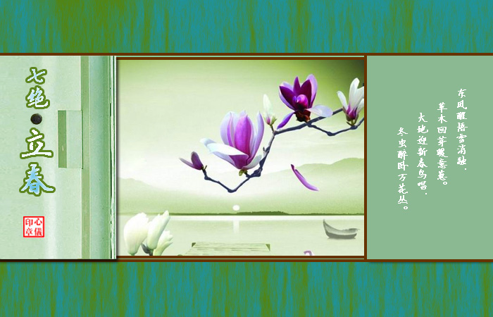 �߾������� �߾�,���� ���Ͻ��� 122820lezr11b0rz0l33p2