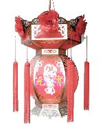 �߾�����Ԫ�� �߾�,��Ԫ�� ���Ͻ��� 123433hhaq792koca9a7yc