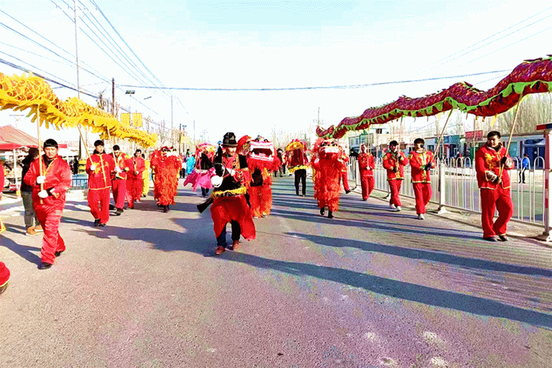 ��Ԫ�� ��Ԫ�� �ִ�ʫ�� 175543e80odgfo6d3837tw