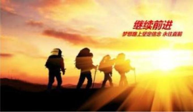 �ٳ��� �ٳ��� �ִ�ʫ�� 153921uvqqrliqxoxcq2r2