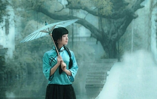 ����ɳ • ʱ�� ʱ�� ���Ͻ��� 100505dfscisscgggdcrri