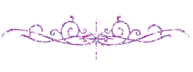 ����ɳ • ʱ�� ʱ�� ���Ͻ��� 100506yscstthgbjtcdkzs