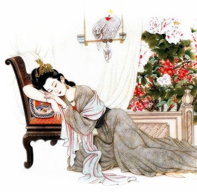 ����Ե ����,Ե�� �ִ�ʫ�� 105001khfyaj30jswh9xbg