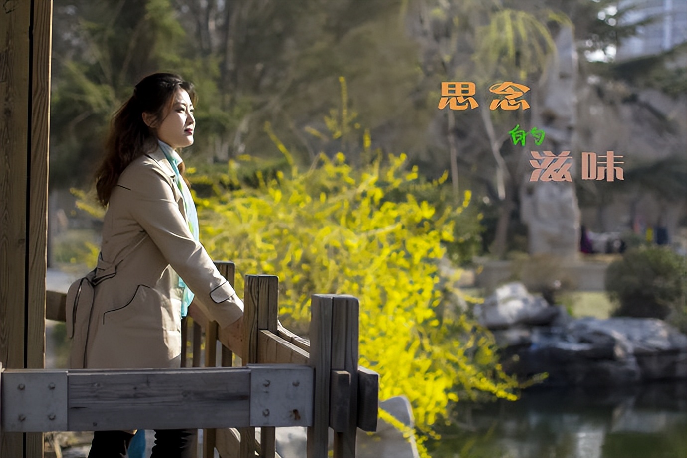 Ϊ��ʮ������죨���ϣ� ����� ���Ͻ��� 220057zwndgpnpyn6pnrpa