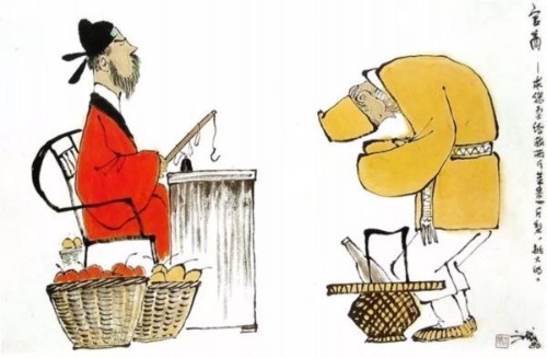 ���Ī�ϣ�����������������У�ʥ���Ⱦ ����,����,ʥ�� ���Ͻ��� 