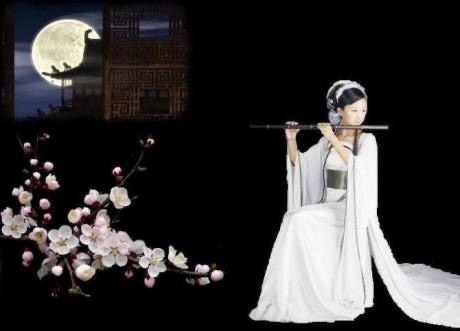 �����ӡ���˼ ��˼ ���Ͻ��� 