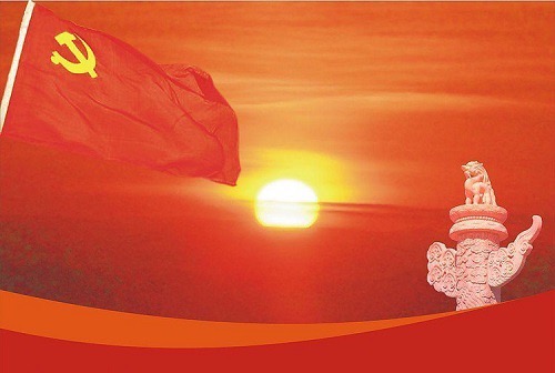 �ź������������ղ� �ź�,����,���� ���Ͻ��� 