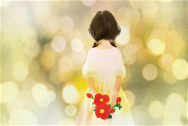 ���괺���ɣ�����Ц���� ����,����,����,���� ɢ����� 123231zzmgazx5qgpzbmur