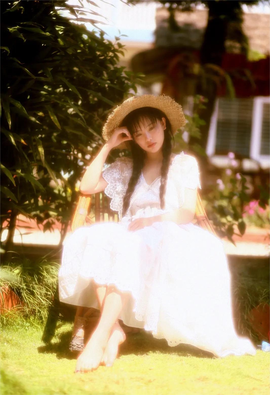 �ع���  �ִ�ʫ�� 200646pleclyel0ghixmhb