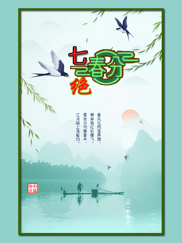 �߾����ס����� �߾�,���� ���Ͻ��� 204649i7djjxy9b8b0y8gb