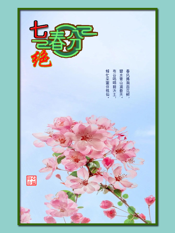 �߾����ס����� �߾�,���� ���Ͻ��� 204649rtwc55c5lq8euvjr