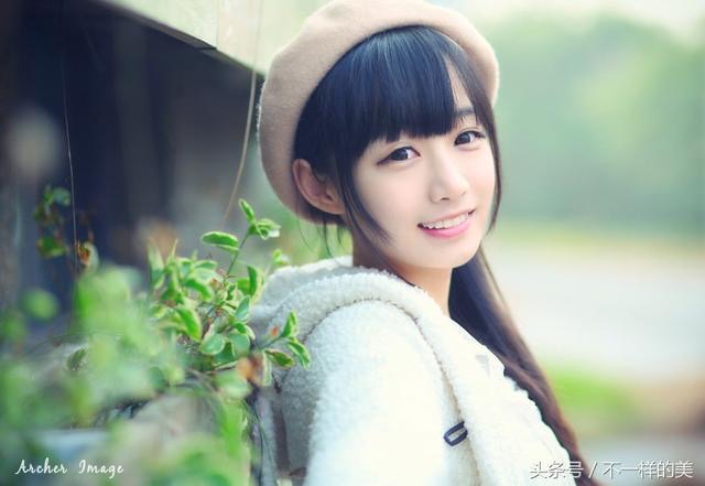 �������㣬�����Զ� ������,����,�Զ� ɢ����� 213411cia1q2hlaaiaairs