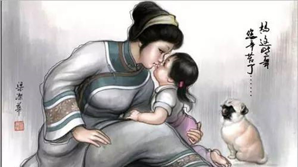 ����������������Ů�� ����,Ů�� ɢ����� 151529saphs4sizik2jlip