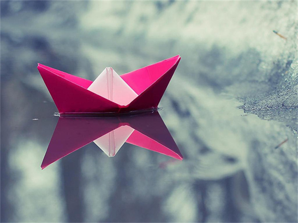 һ����Ե�����ǧ�� һ����Ե,��Ե,���,ǧ�� ɢ����� 090404naq4khbecczeaome