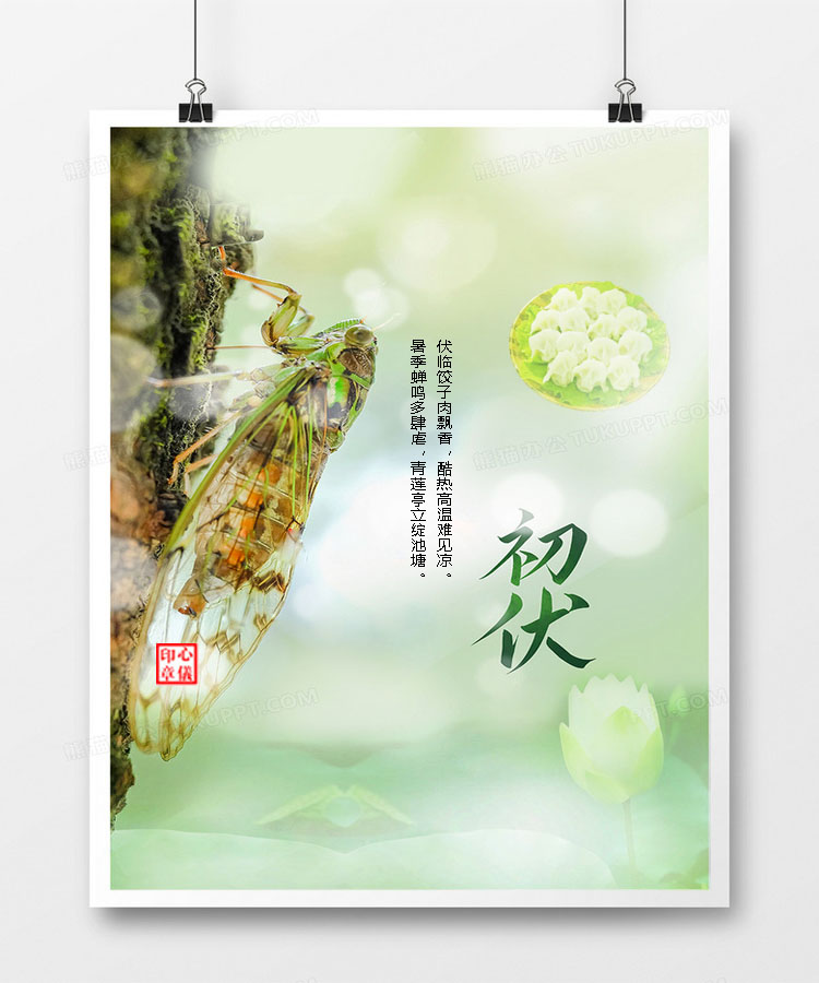 �߾������� �߾� ���Ͻ��� 111233a99n5zeex5uerxha