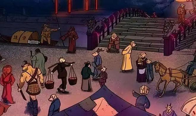 ����ɲ���С�֮������ ���� �������� 091457ywcwmwsmm4j0e4ue