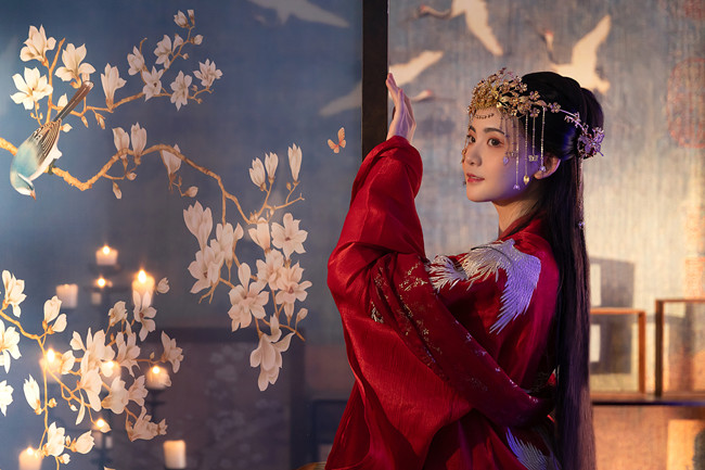 ��Ϥ��İ���� ��Ϥ��İ����,İ���� �ִ�ʫ�� 184635mjudz727cou1zz73