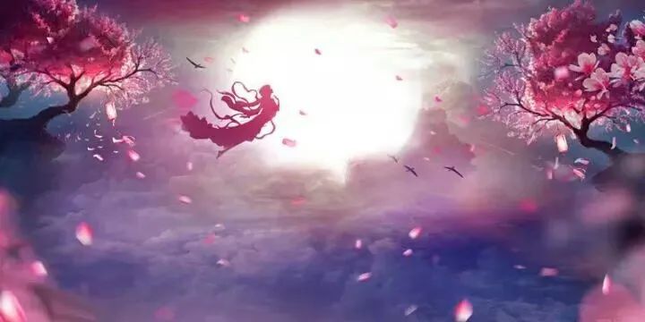 ��������Բ���������ů ����,��� ɢ����� 185141hs2yq15wjoi2lwff