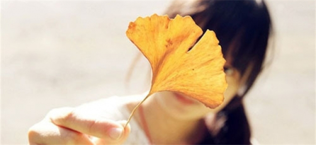 ��ҹ ��ҹ �ִ�ʫ�� 183215lfzy0dsyfsxam9m9