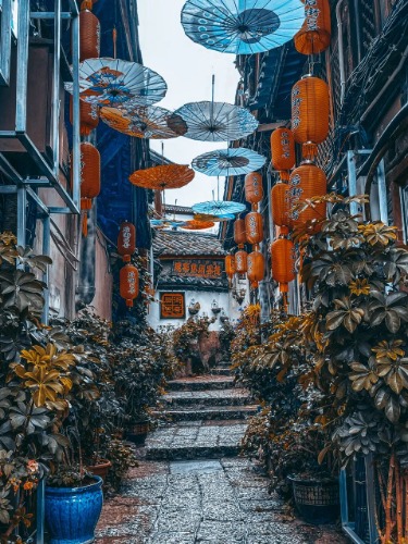 �޺�� �޺�� ���Ͻ��� 