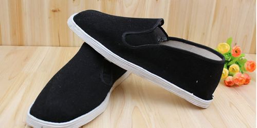 ��Ь ��Ь ɢ����� 