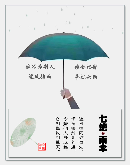 �߾�����ɡ �߾�,��ɡ ���Ͻ��� 192504pwn5uicn45cncky5