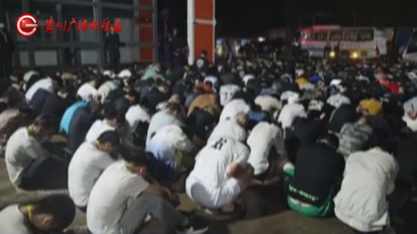 ˭�������山�Ĺ��� ����,���� �ִ�ʫ�� 005734eksks3obsidt9koc