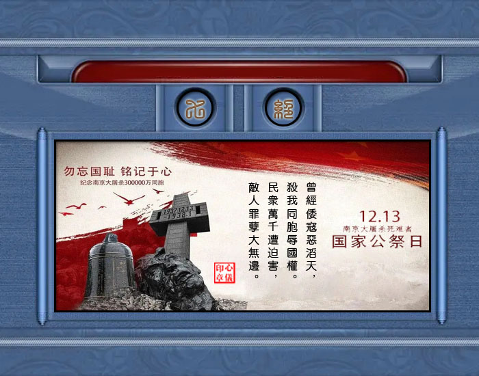 �߾������ҹ����� �߾�,���� ���Ͻ��� 204858qxg9vgvcfpgeh8rr