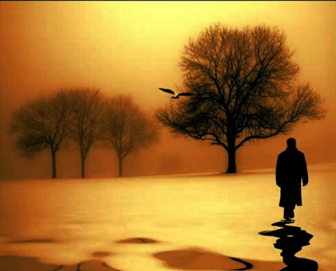 �������˵�ս�� ����,ս�� �ִ�ʫ�� 194518zeeeghkkqdtdke3w