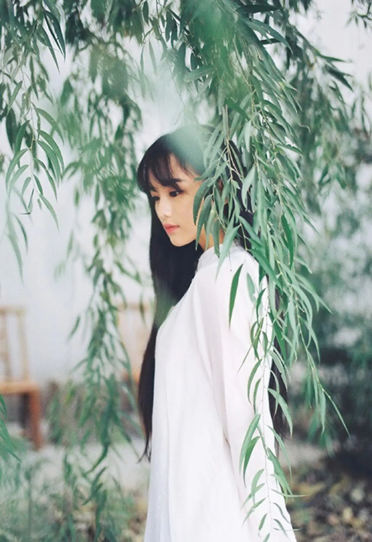 ĪʧĪ�� ĪʧĪ�� �ִ�ʫ�� 235732kp5so5mf72588sz8