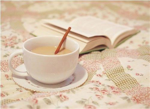 Ⱦָ���꣬������ Ⱦָ,����,���� ɢ����� 092840sicfc3ne2v53lspv