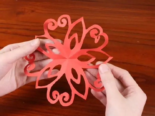 ��ͷ��ִ�ŵ����Ѿ����� ��ͷ,ִ�ŵ���,�Ѿ� ��ƪС˵ 095038mqog19rq22nu62qo