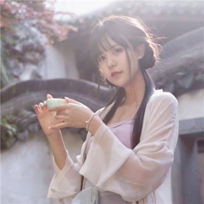 ���������� ����,���� �ִ�ʫ�� 235318n122oessav29xnoa