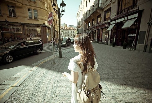 �����Ķ�� ������,��� ɢ����� 103644mm4p5inh3zh1mpn4