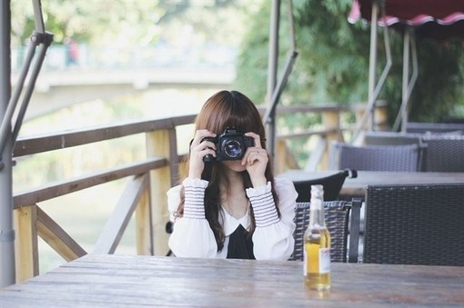 �ھӹ��� �ھ�,���� ɢ����� 095921uqybqfk663f0fr0b