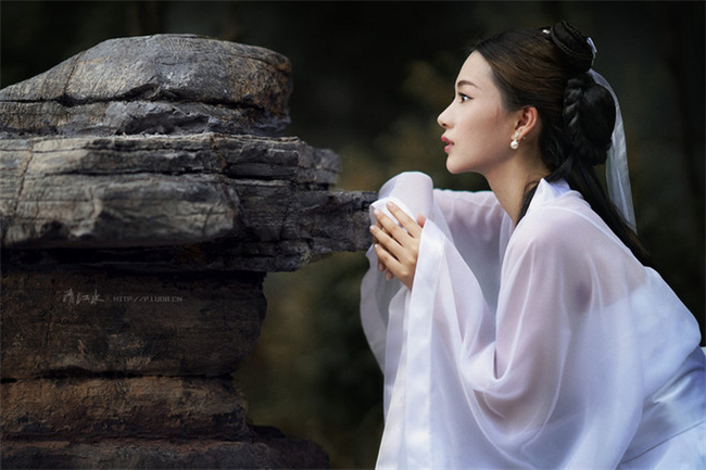 ��ƽ�֣���ɽũ������ ũ��,���� ���Ͻ��� 165349kdjh51u05ol1s0sd