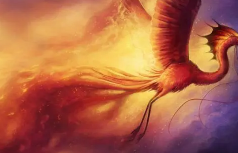 ����  ��ƪС˵ 093042ugwwwgdc6ghlzehe