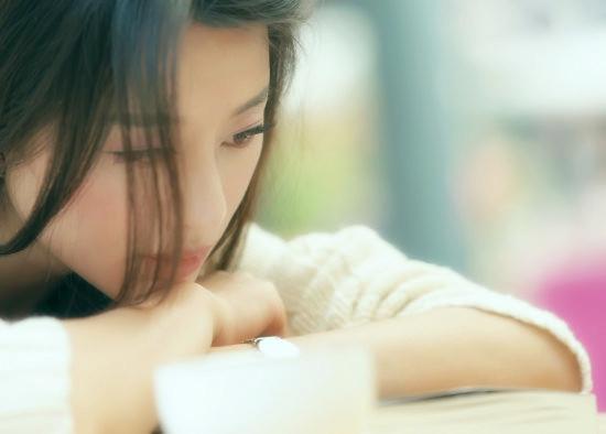 Ů���粨 Ů��,�粨 ��ƪС˵ 192548vczt1rj1z9c1azvf