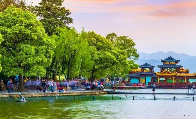 Ѱ�������� Ѱ��,������ ��ƪС˵ 083952gk0ddz6d77f2gul7