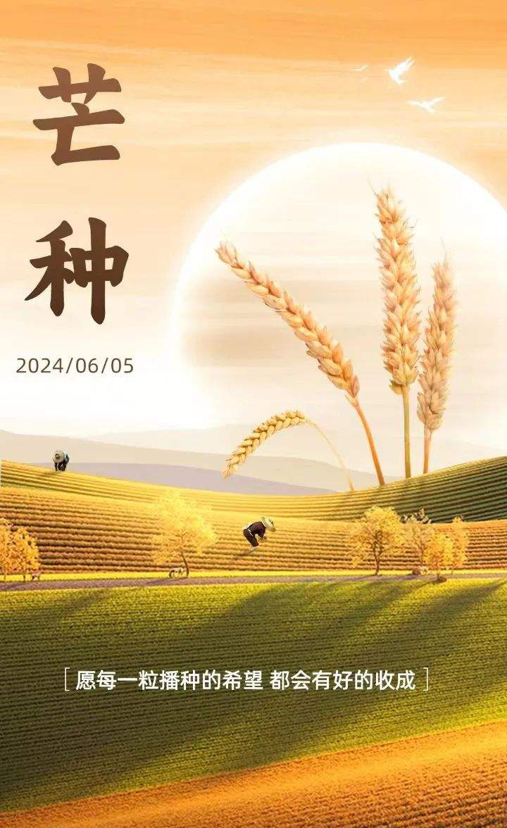 â��  �ִ�ʫ�� 120712vzi15ql9l9i71uu9